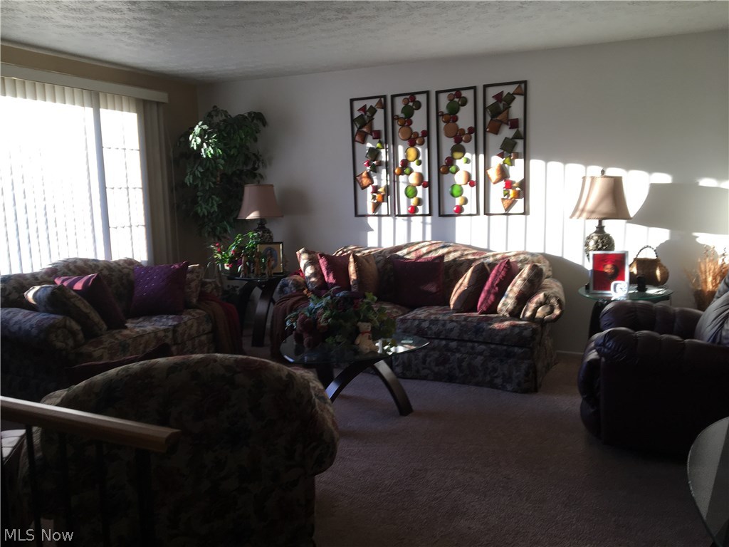 City/Youngstown - Residential