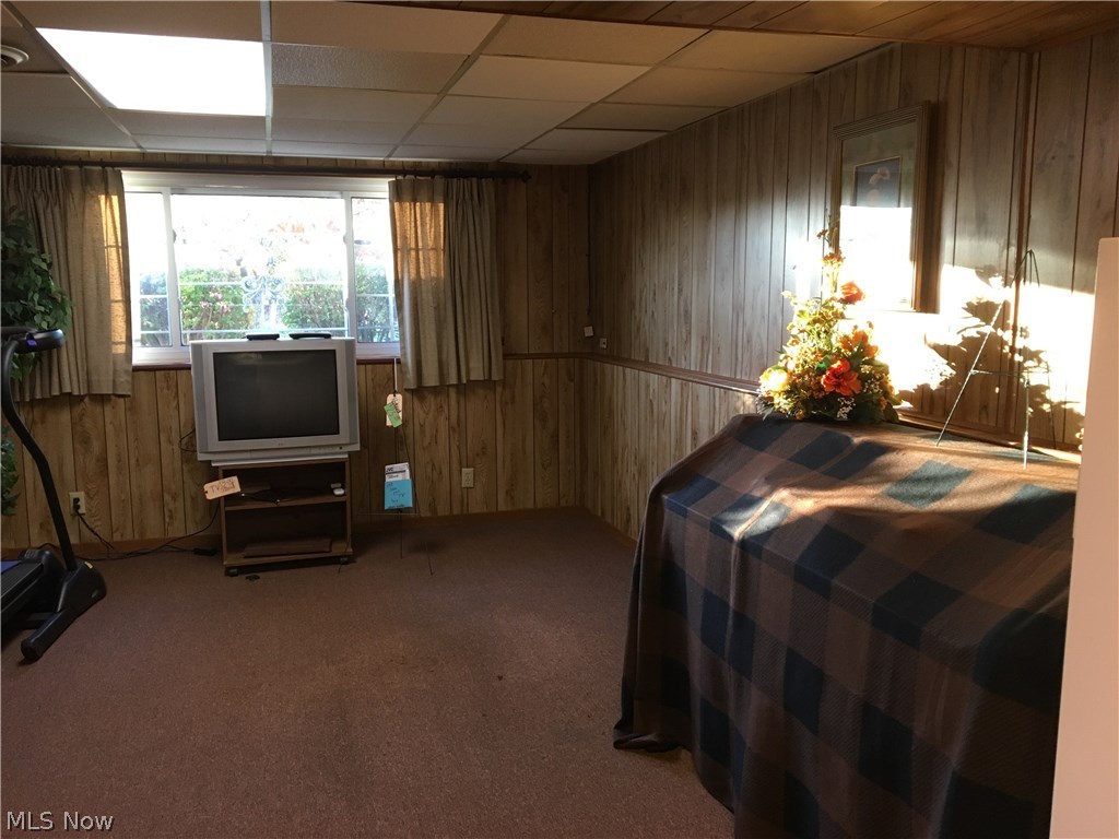 City/Youngstown - Residential