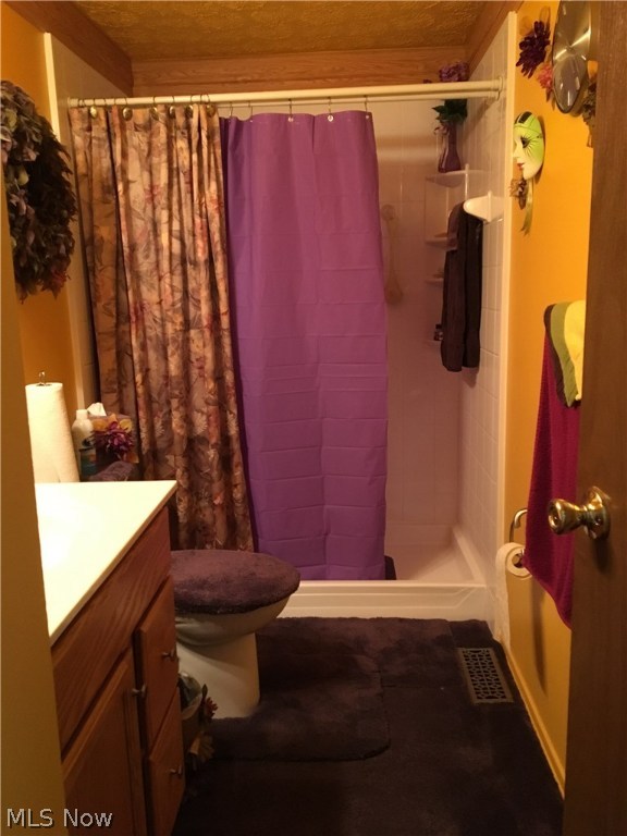 City/Youngstown - Residential