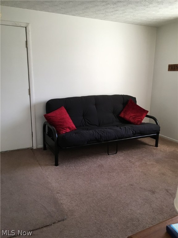 City/Youngstown - Residential