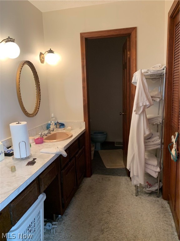 D M & J J Almasy 01 - Residential