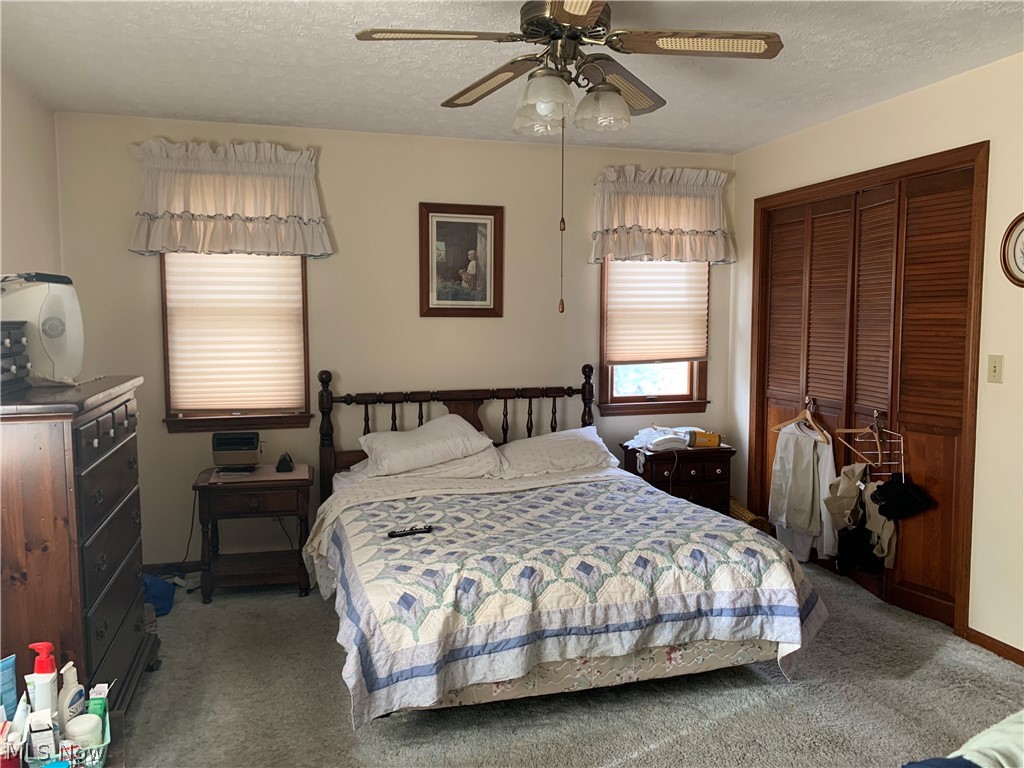 D M & J J Almasy 01 - Residential