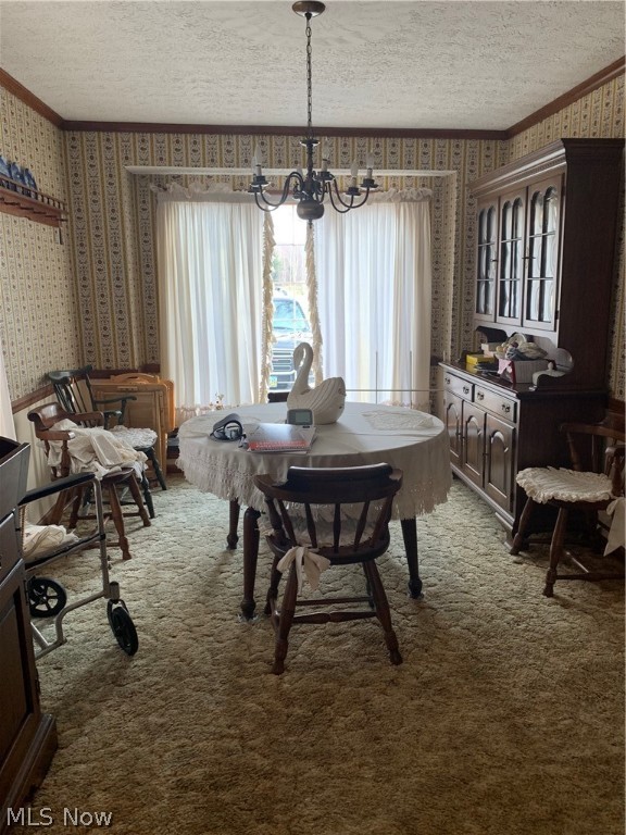 D M & J J Almasy 01 - Residential