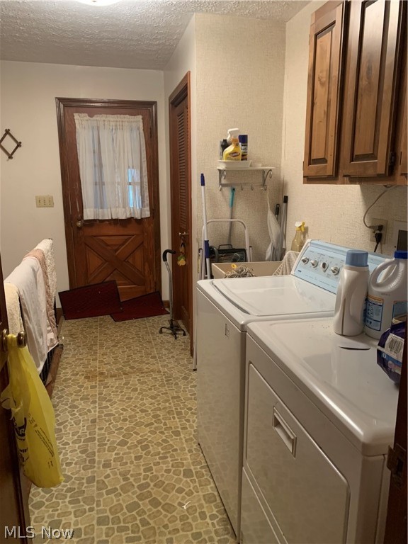 D M & J J Almasy 01 - Residential