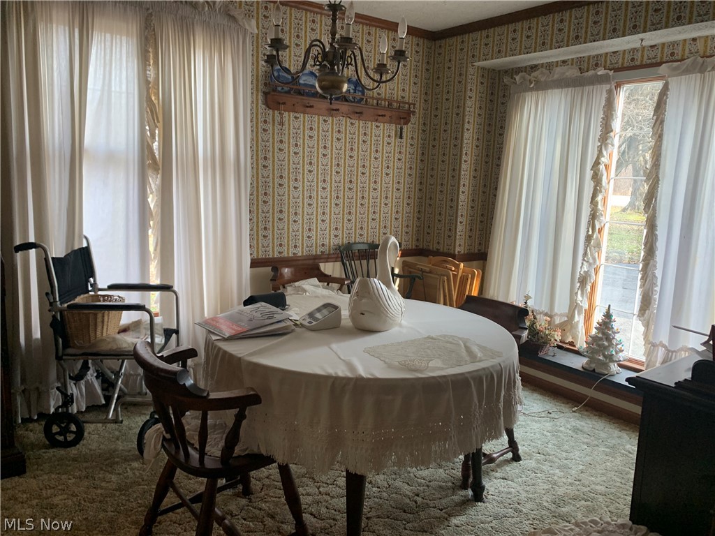 D M & J J Almasy 01 - Residential