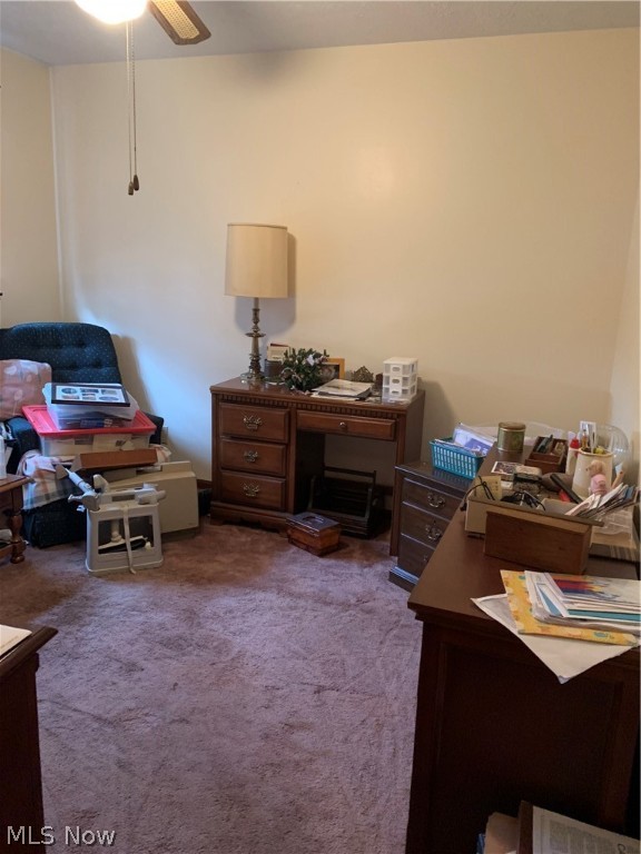 D M & J J Almasy 01 - Residential