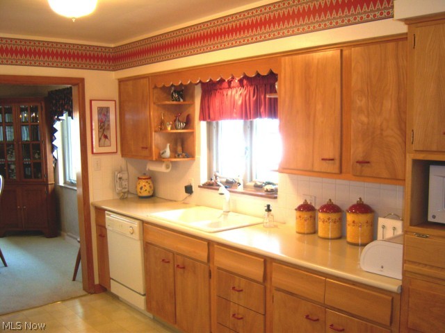 Fairlawn Hts Ests #7 - Residential