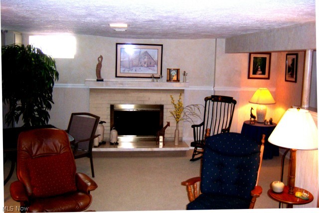 Fairlawn Hts Ests #7 - Residential