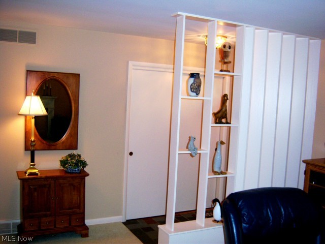 Fairlawn Hts Ests #7 - Residential