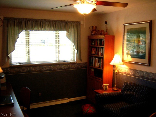 Fairlawn Hts Ests #7 - Residential