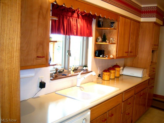 Fairlawn Hts Ests #7 - Residential