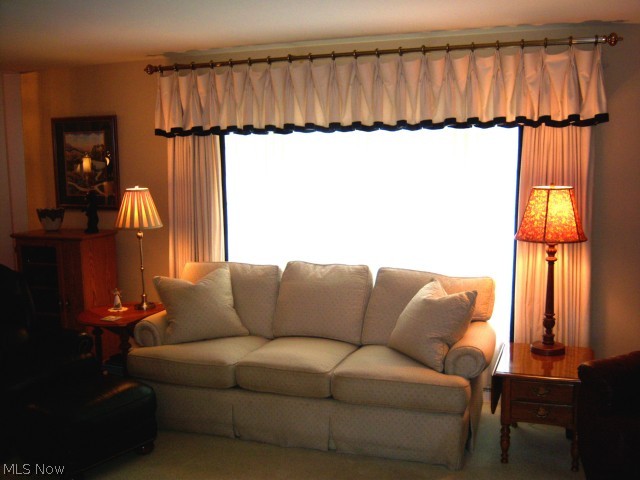 Fairlawn Hts Ests #7 - Residential