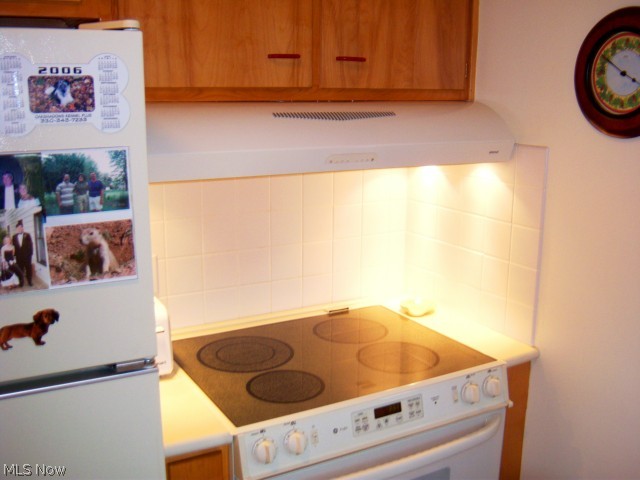 Fairlawn Hts Ests #7 - Residential