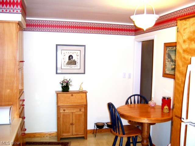 Fairlawn Hts Ests #7 - Residential