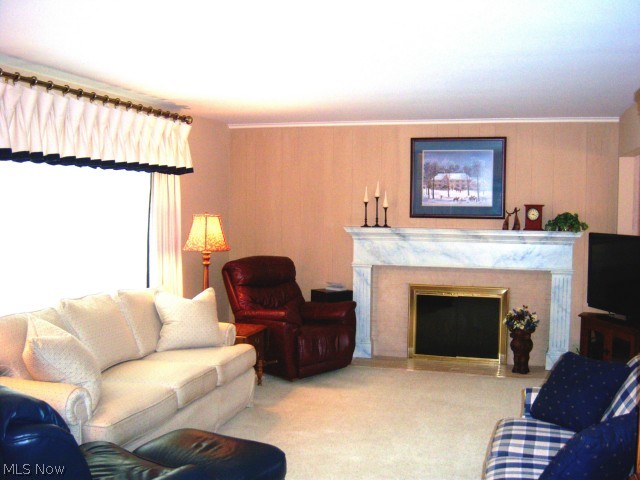 Fairlawn Hts Ests #7 - Residential