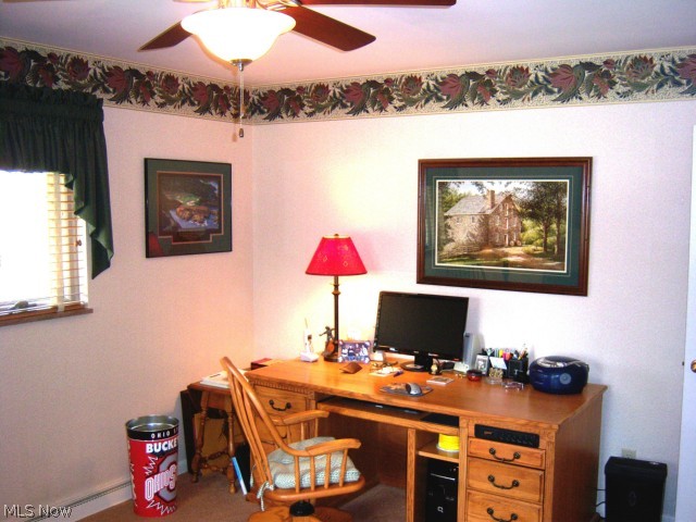 Fairlawn Hts Ests #7 - Residential