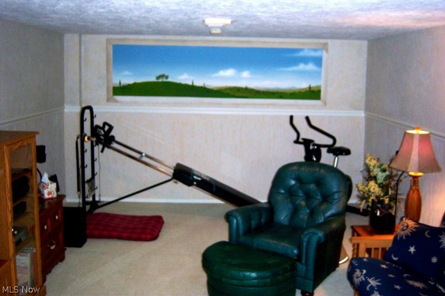 Fairlawn Hts Ests #7 - Residential