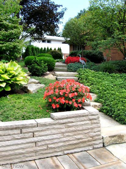 Fairlawn Hts Ests #7 - Residential