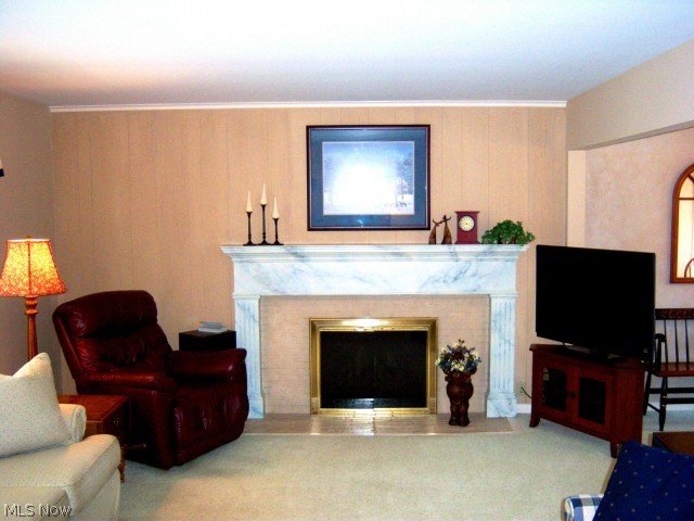 Fairlawn Hts Ests #7 - Residential