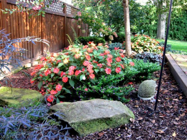 Fairlawn Hts Ests #7 - Residential