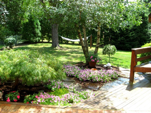 Fairlawn Hts Ests #7 - Residential