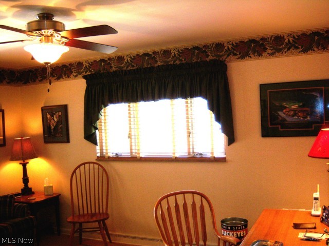 Fairlawn Hts Ests #7 - Residential