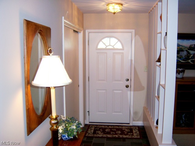 Fairlawn Hts Ests #7 - Residential