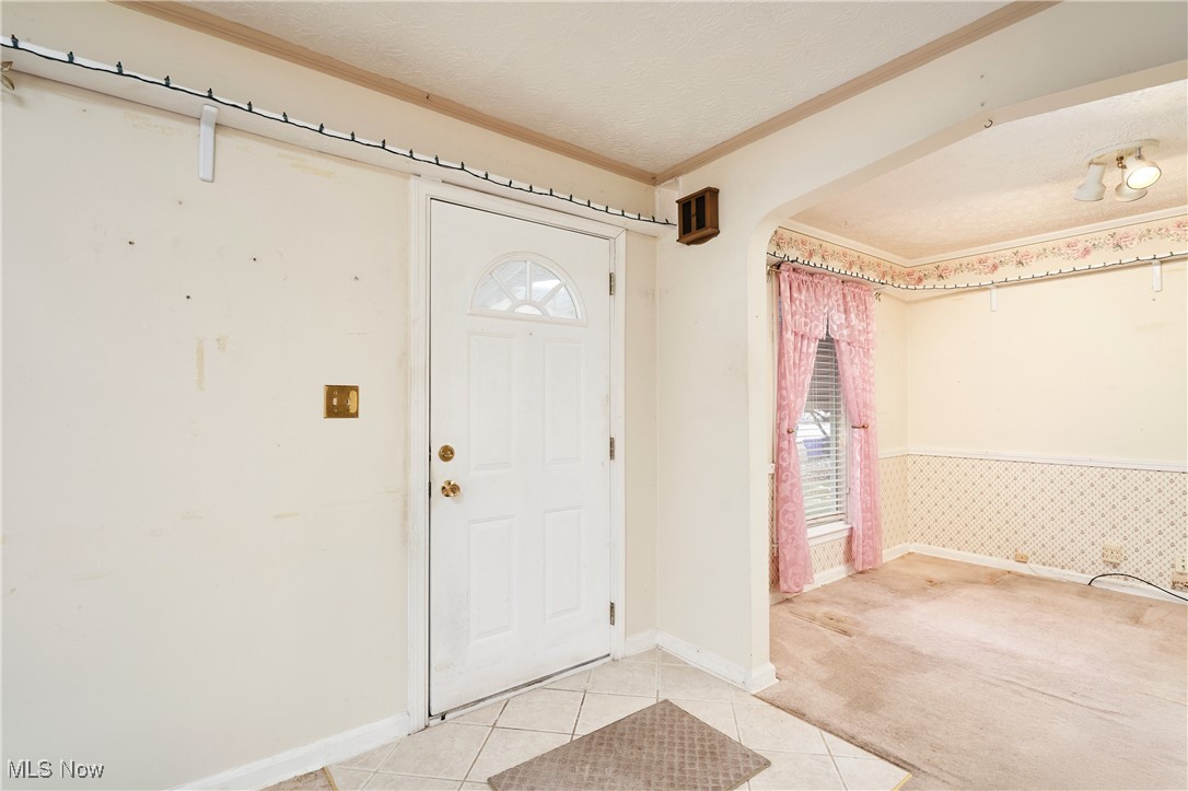 Woodland - Residential