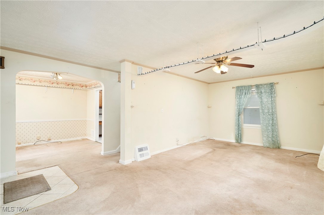 Woodland - Residential