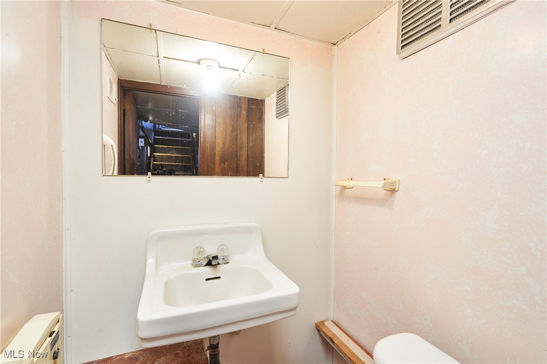 Woodland - Residential