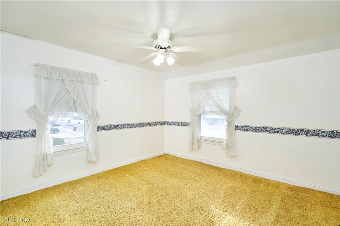 Woodland - Residential