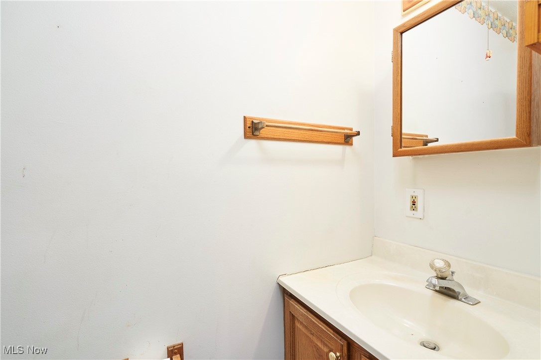 Woodland - Residential