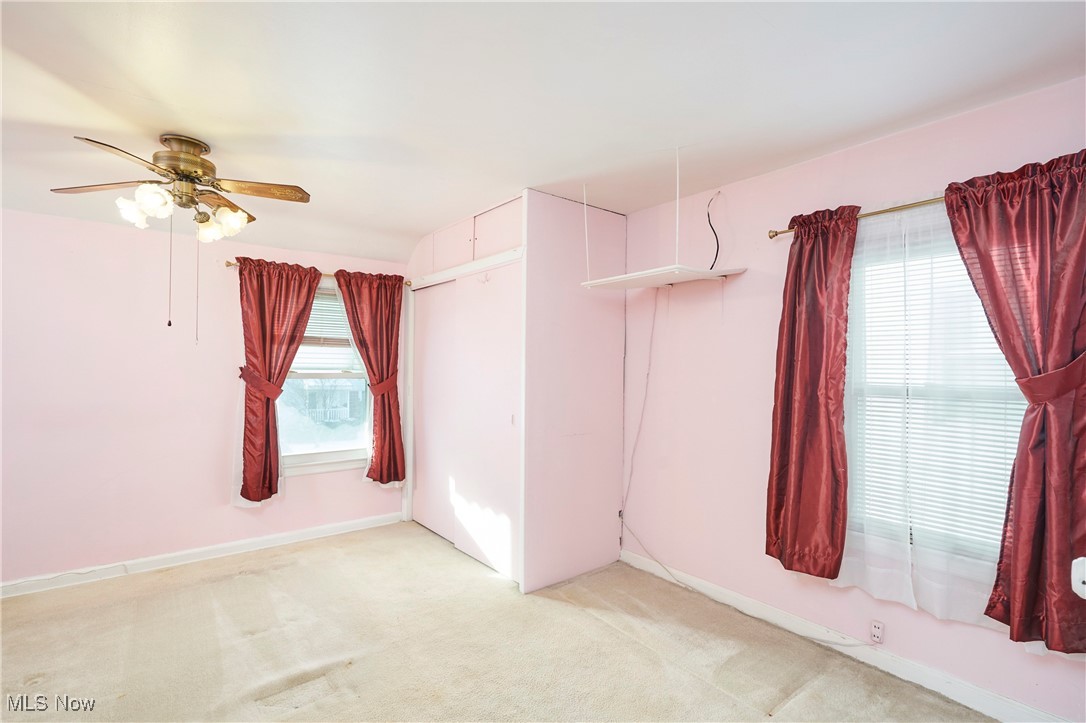 Woodland - Residential