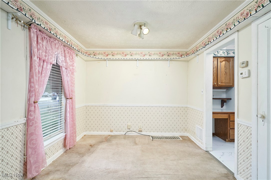 Woodland - Residential