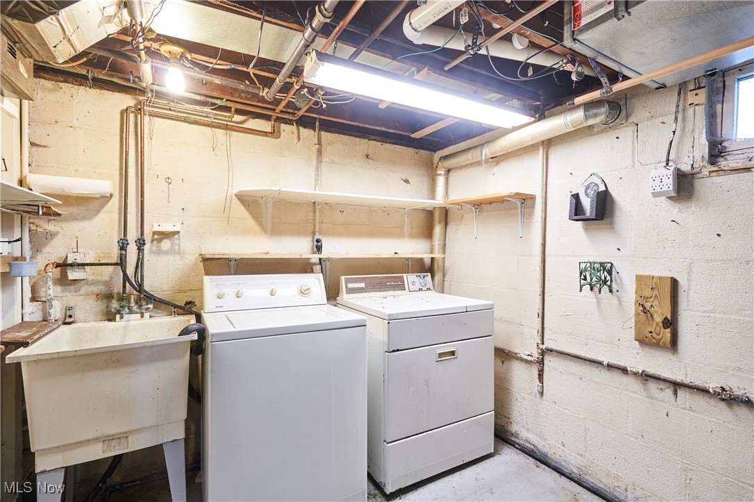 Woodland - Residential