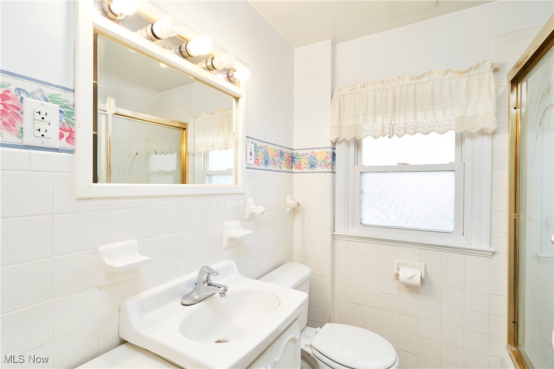 Woodland - Residential