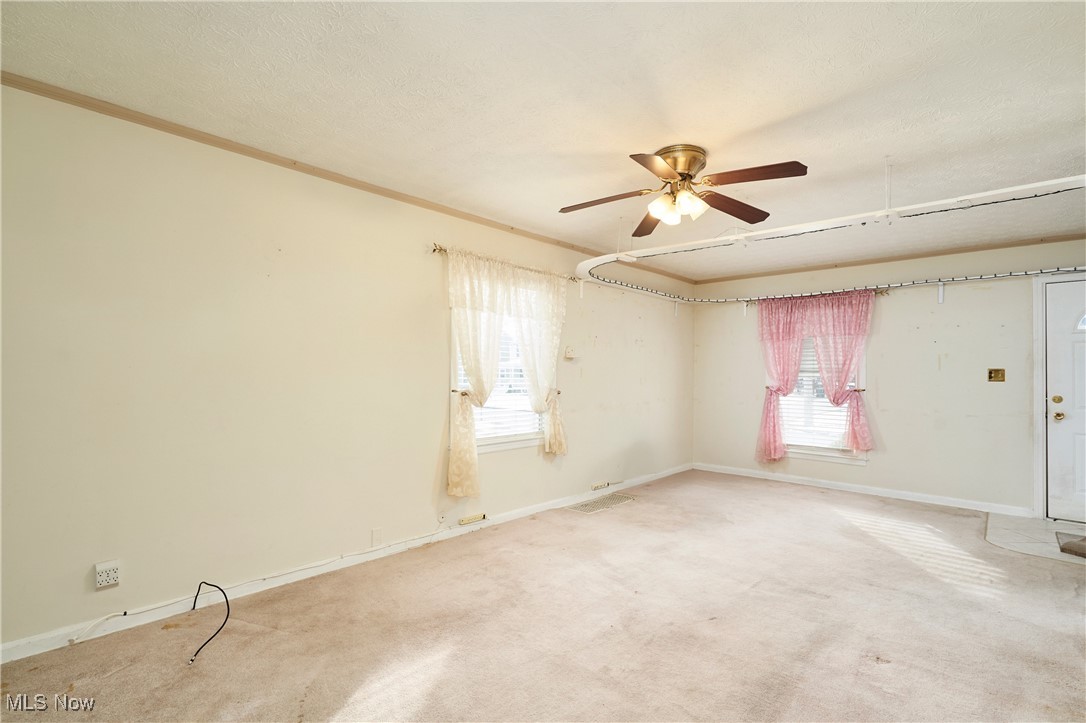 Woodland - Residential