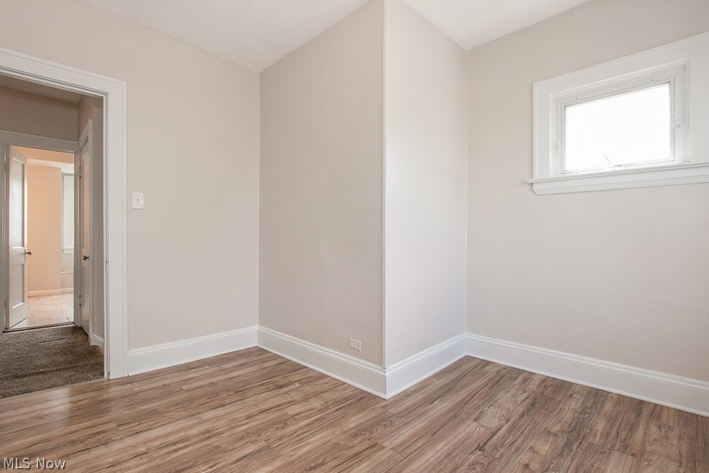 Parkland Heights - Residential