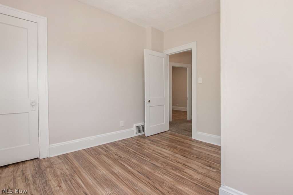 Parkland Heights - Residential