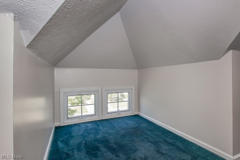 Parkland Heights - Residential