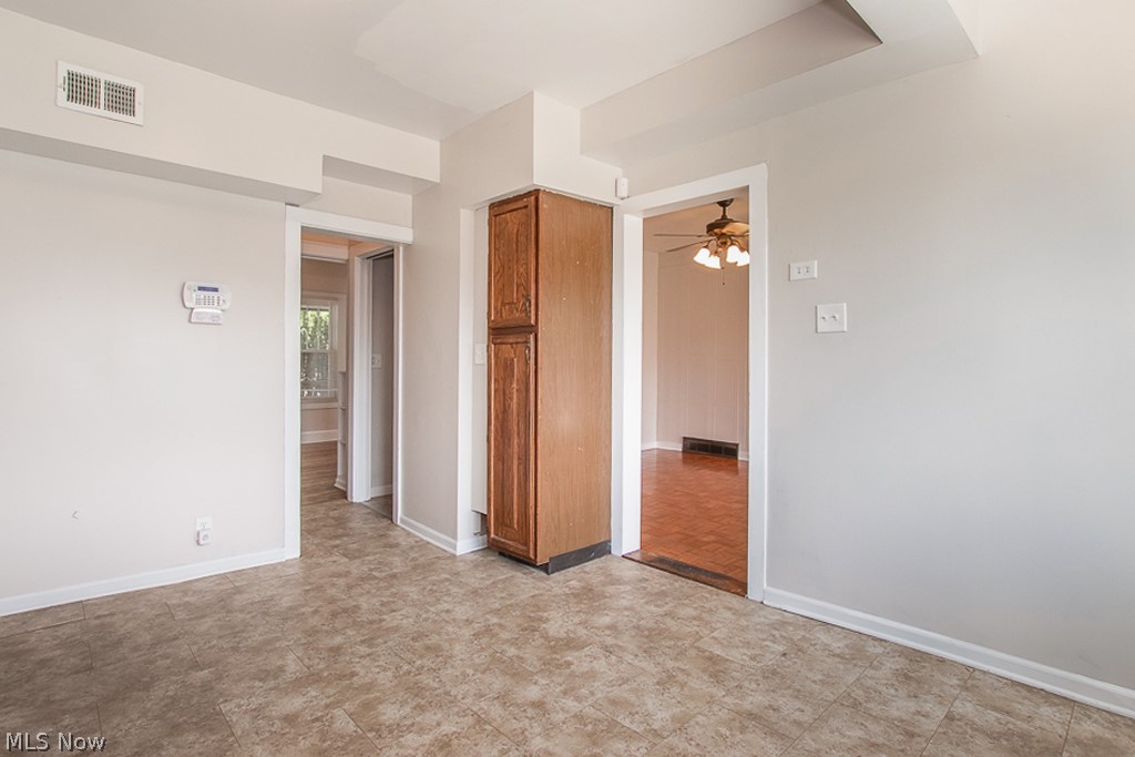 Parkland Heights - Residential