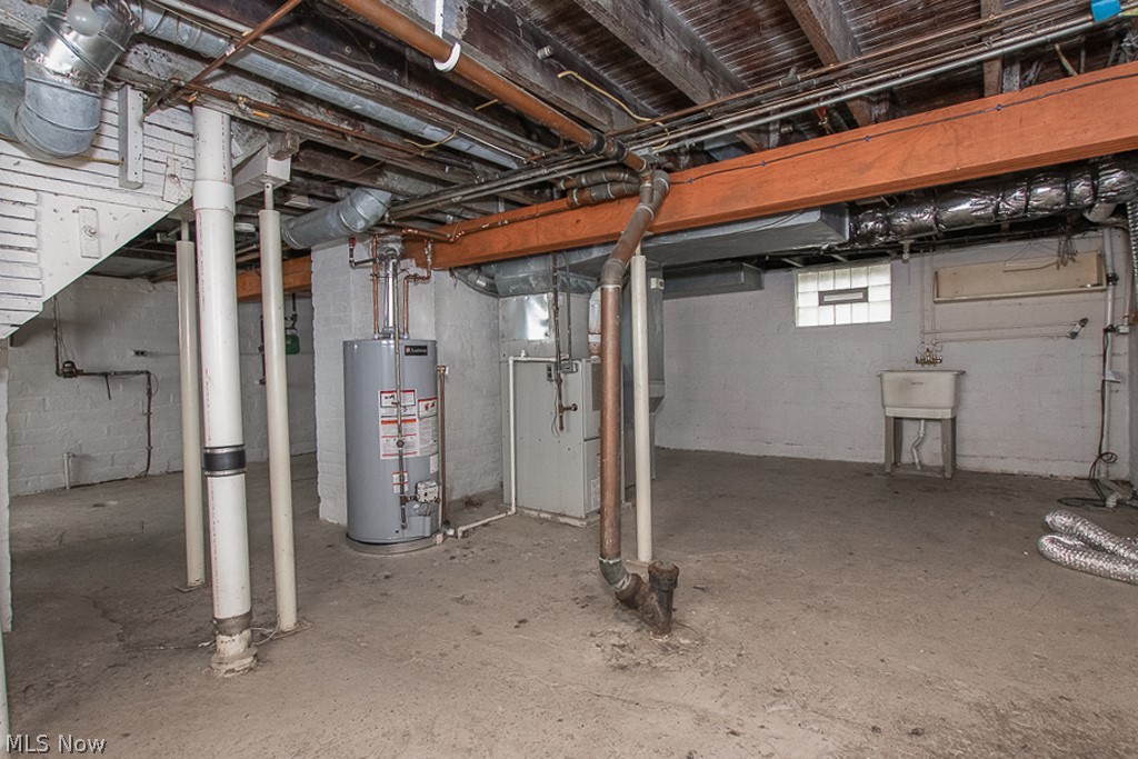 Parkland Heights - Residential