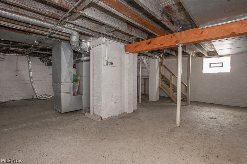 Parkland Heights - Residential