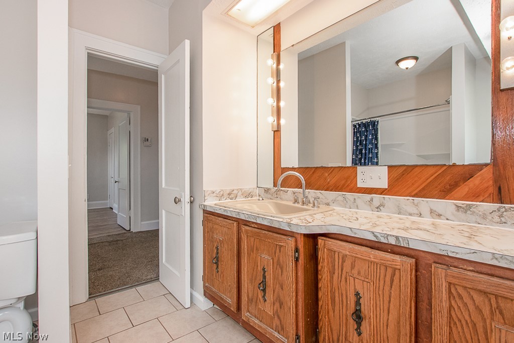 Parkland Heights - Residential