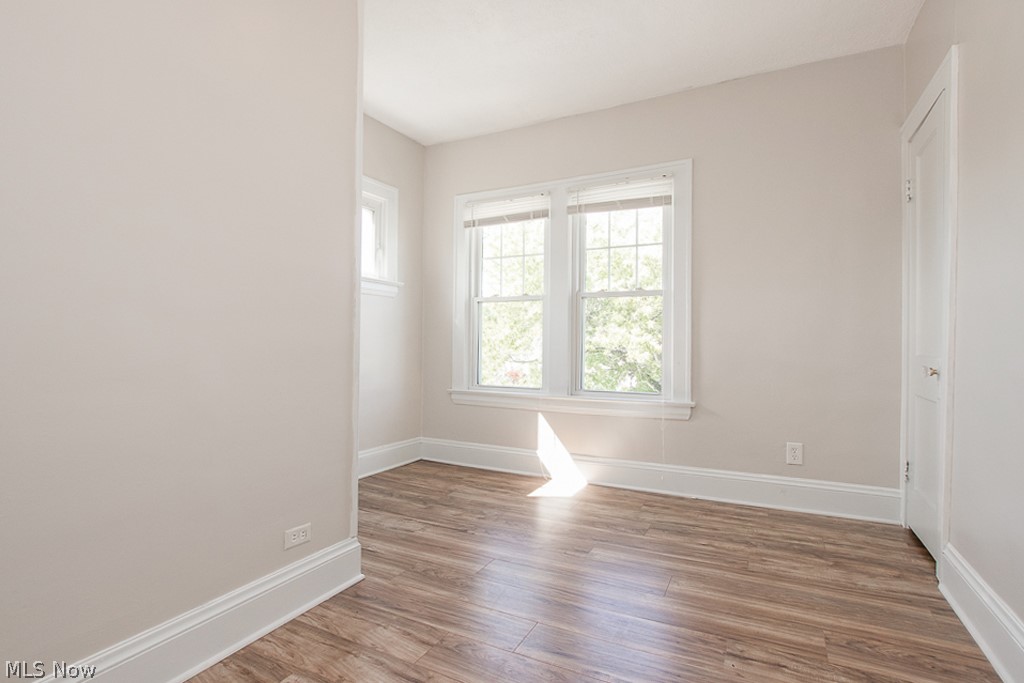 Parkland Heights - Residential