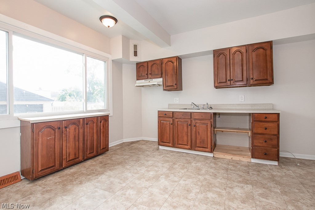 Parkland Heights - Residential