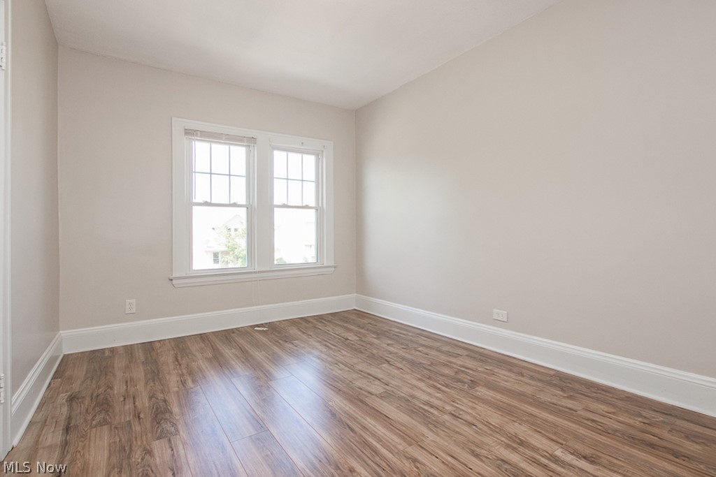 Parkland Heights - Residential