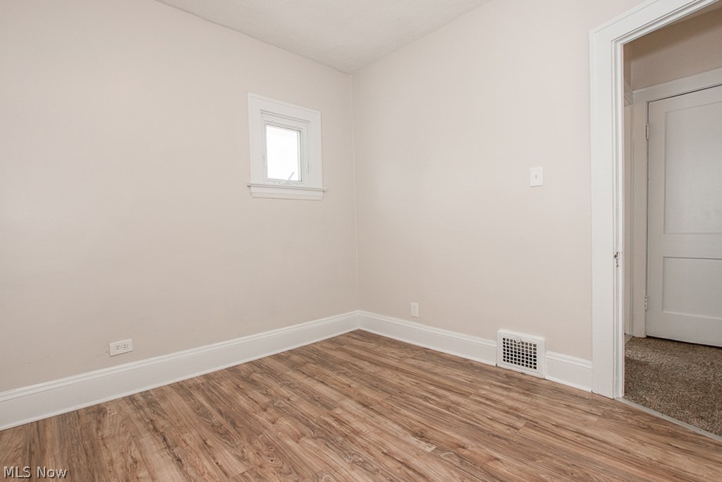 Parkland Heights - Residential