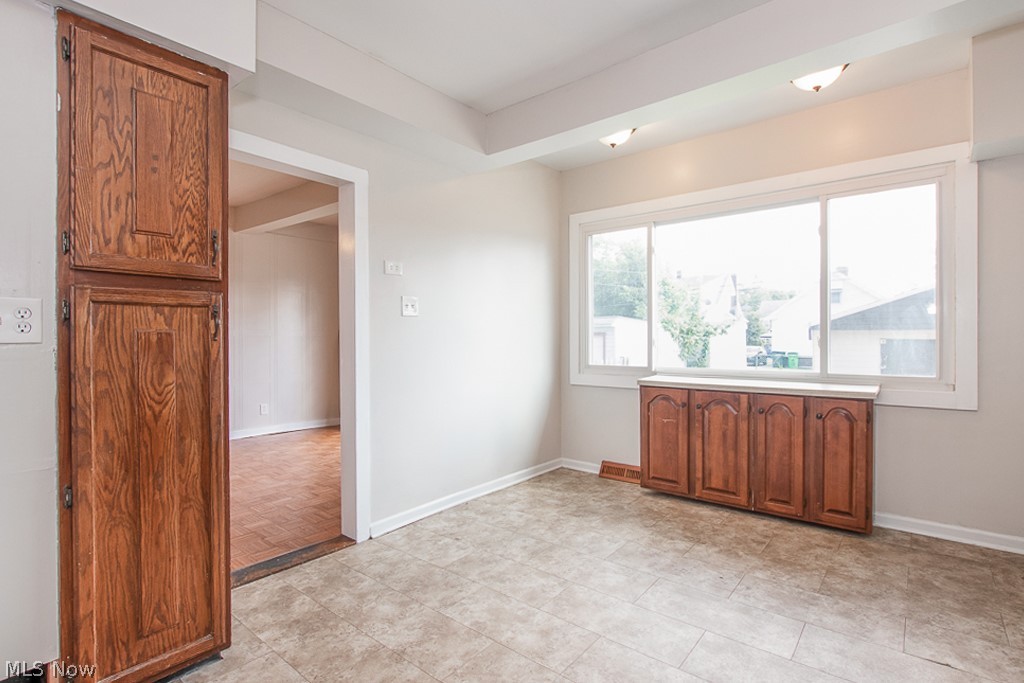 Parkland Heights - Residential