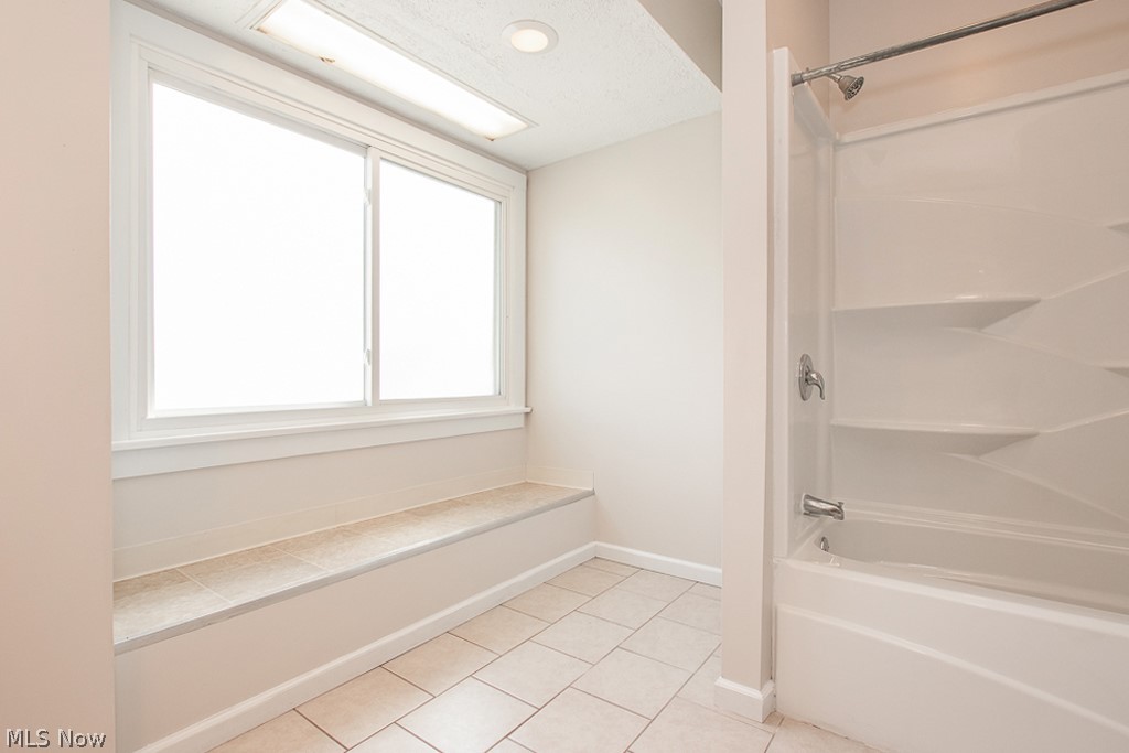 Parkland Heights - Residential